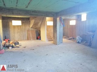 Μεζονέτα 224 τ.μ. πρός πώληση, Αττική - Υπόλοιπο, Πολυδένδρι-thumb-9