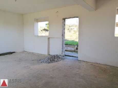Maisonette 224sqm for sale-Polidendri