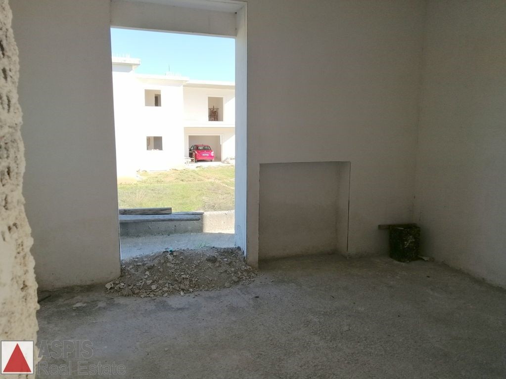 Μεζονέτα 224 τ.μ. πρός πώληση, Αττική - Υπόλοιπο, Πολυδένδρι