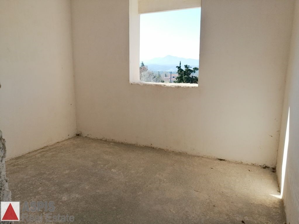 Μεζονέτα 224 τ.μ. πρός πώληση, Αττική - Υπόλοιπο, Πολυδένδρι