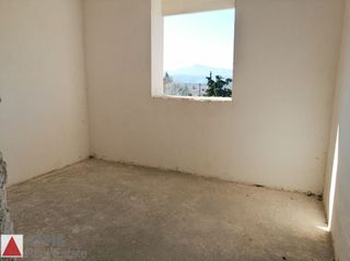 Μεζονέτα 224 τ.μ. πρός πώληση, Αττική - Υπόλοιπο, Πολυδένδρι-thumb-4