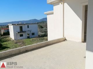 Συγκρότημα διαμερισμάτων 448 τ.μ. για πώληση, Αττική - Υπόλοιπο, Πολυδένδρι-thumb-12