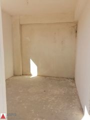 Συγκρότημα διαμερισμάτων 448 τ.μ. για πώληση, Αττική - Υπόλοιπο, Πολυδένδρι-thumb-6