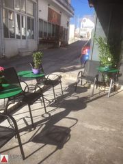 Κατάστημα 54 τ.μ. για ενοικίαση, Αττική - Υπόλοιπο, Αφίδνες-thumb-6