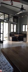 Κατάστημα 54 τ.μ. για ενοικίαση, Αττική - Υπόλοιπο, Αφίδνες-thumb-3