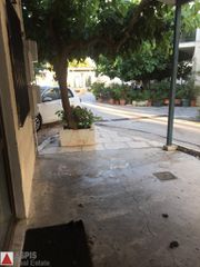 Κατάστημα 54 τ.μ. για ενοικίαση, Αττική - Υπόλοιπο, Αφίδνες-thumb-5
