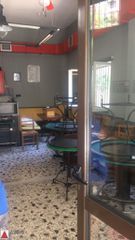 Κατάστημα 54 τ.μ. για ενοικίαση, Αττική - Υπόλοιπο, Αφίδνες-thumb-9