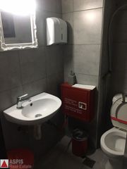 Κατάστημα 54 τ.μ. για ενοικίαση, Αττική - Υπόλοιπο, Αφίδνες-thumb-4