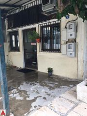 Κατάστημα 54 τ.μ. για ενοικίαση