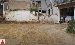 Οικόπεδο 211 τ.μ. για πώληση