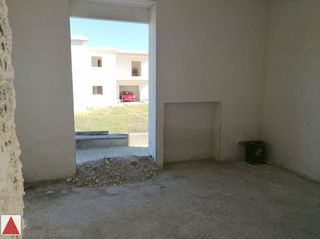 Συγκρότημα διαμερισμάτων 672 τ.μ. για πώληση, Αττική - Υπόλοιπο, Πολυδένδρι-thumb-7