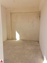 Συγκρότημα διαμερισμάτων 672 τ.μ. για πώληση, Αττική - Υπόλοιπο, Πολυδένδρι-thumb-10