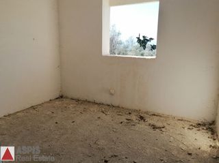 Συγκρότημα διαμερισμάτων 672 τ.μ. για πώληση, Αττική - Υπόλοιπο, Πολυδένδρι-thumb-6