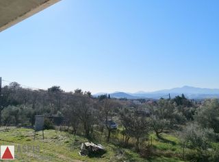 Συγκρότημα διαμερισμάτων 672 τ.μ. για πώληση, Αττική - Υπόλοιπο, Πολυδένδρι-thumb-17