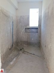 Συγκρότημα διαμερισμάτων 672 τ.μ. για πώληση, Αττική - Υπόλοιπο, Πολυδένδρι-thumb-8