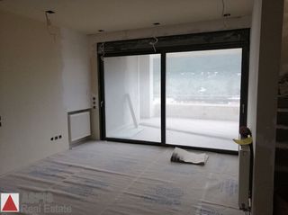 Διαμέρισμα 258,35 τ.μ. για πώληση