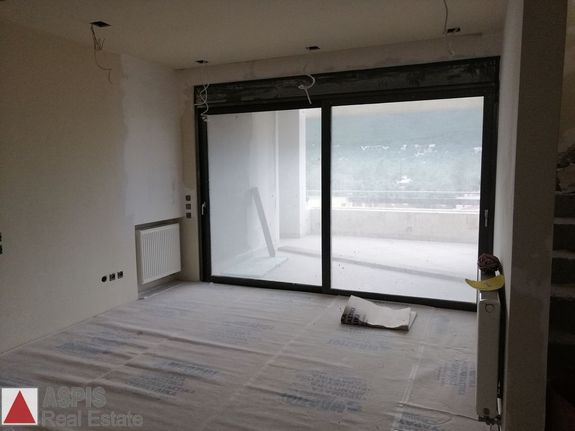 Διαμέρισμα 258,35 τ.μ. για πώληση, Αθήνα - Βόρεια Προάστια, Δροσιά