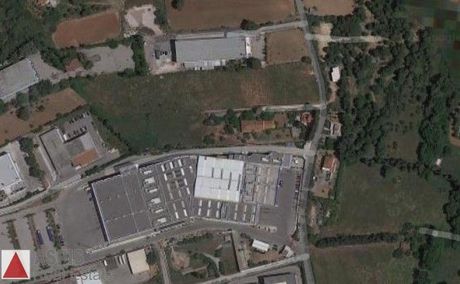 Οικόπεδο 4.000τ.μ. για πώληση-Κρυονέρι