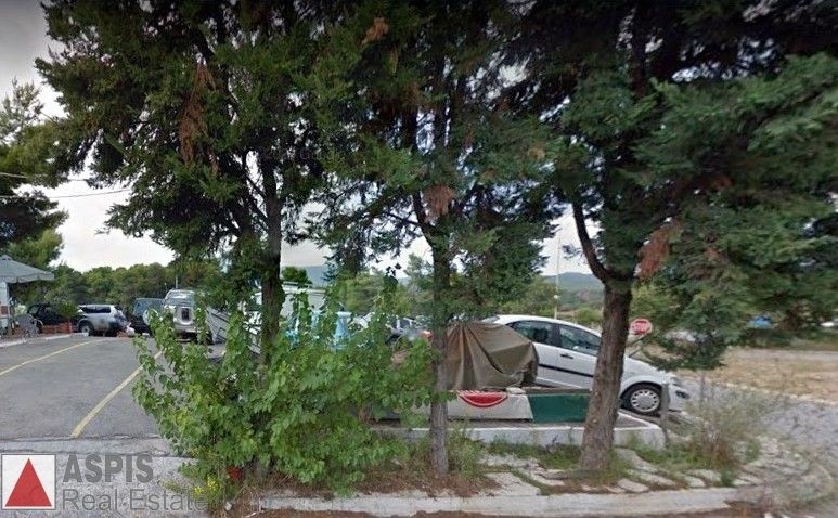 Οικόπεδο 502 τ.μ. πρός ενοικίαση, Αθήνα - Βόρεια Προάστια, Άνοιξη