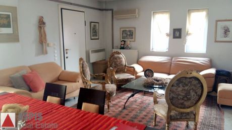 Maisonette 168sqm for sale-Krioneri