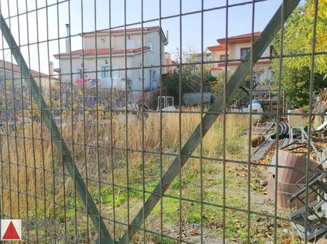 Οικόπεδο 315τ.μ. για πώληση-Βαρνάβας