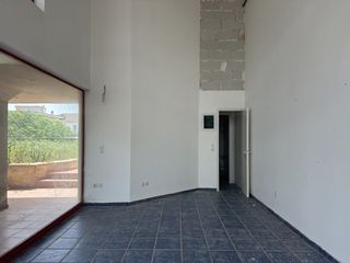 Κατάστημα 46 τ.μ. για ενοικίαση