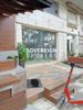 Store 57sqm for rent-Neapoli » Strebenioti