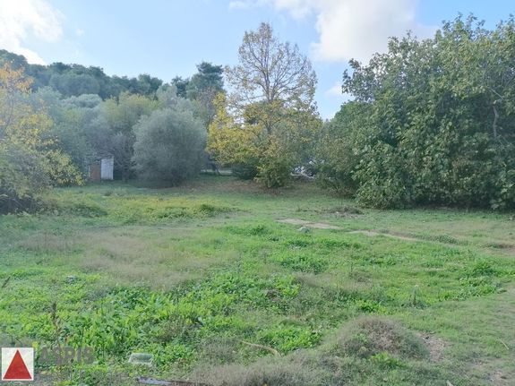 Οικόπεδο 1.500 τ.μ. για πώληση, Αθήνα - Βόρεια Προάστια, Άνοιξη