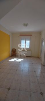 Other 174sqm for sale-Vrachneika » Tsoukaleika