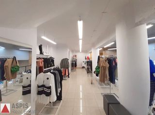 Κατάστημα 462 τ.μ. για ενοικίαση, Αθήνα - Κέντρο, Κέντρο-thumb-4