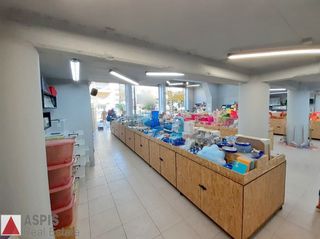 Κατάστημα 462 τ.μ. για ενοικίαση, Αθήνα - Κέντρο, Κέντρο-thumb-3