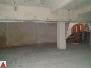 Κατάστημα 462 τ.μ. για ενοικίαση, Αθήνα - Κέντρο, Κέντρο-thumb-8