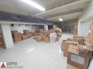 Κατάστημα 462 τ.μ. για ενοικίαση, Αθήνα - Κέντρο, Κέντρο-thumb-6