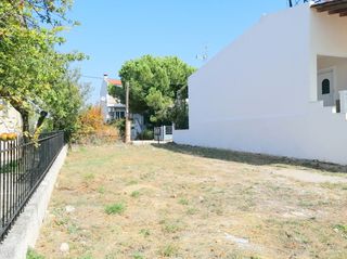 Οικόπεδο 217 τ.μ. για πώληση