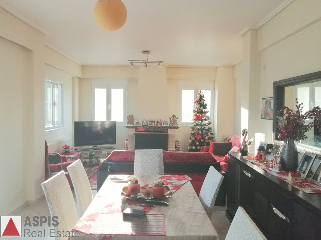 Μονοκατοικία 240 τ.μ. προς πώληση, Δροσιά