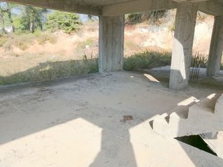 Συγκρότημα διαμερισμάτων 375 τ.μ. για πώληση, Αττική - Υπόλοιπο, Πολυδένδρι-thumb-4
