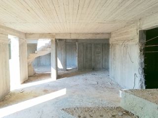 Συγκρότημα διαμερισμάτων 375 τ.μ. για πώληση, Αττική - Υπόλοιπο, Πολυδένδρι-thumb-7