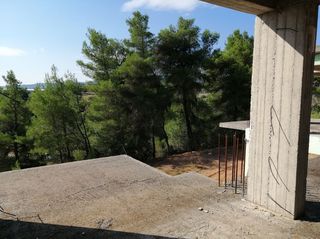 Συγκρότημα διαμερισμάτων 375 τ.μ. για πώληση, Αττική - Υπόλοιπο, Πολυδένδρι-thumb-9