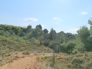 Συγκρότημα διαμερισμάτων 375 τ.μ. για πώληση, Αττική - Υπόλοιπο, Πολυδένδρι-thumb-11