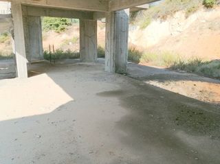 Συγκρότημα διαμερισμάτων 375 τ.μ. για πώληση, Αττική - Υπόλοιπο, Πολυδένδρι-thumb-1
