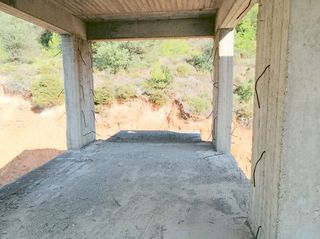 Συγκρότημα διαμερισμάτων 375 τ.μ. για πώληση, Αττική - Υπόλοιπο, Πολυδένδρι-thumb-2