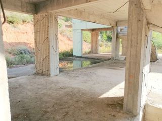 Συγκρότημα διαμερισμάτων 375 τ.μ. για πώληση, Αττική - Υπόλοιπο, Πολυδένδρι-thumb-3