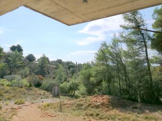 Συγκρότημα διαμερισμάτων 375 τ.μ. για πώληση, Αττική - Υπόλοιπο, Πολυδένδρι-thumb-13