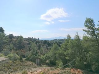 Συγκρότημα διαμερισμάτων 375 τ.μ. για πώληση, Αττική - Υπόλοιπο, Πολυδένδρι-thumb-12