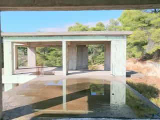 Συγκρότημα διαμερισμάτων 375 τ.μ. για πώληση, Αττική - Υπόλοιπο, Πολυδένδρι-thumb-6