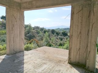 Συγκρότημα διαμερισμάτων 375 τ.μ. για πώληση, Αττική - Υπόλοιπο, Πολυδένδρι-thumb-8