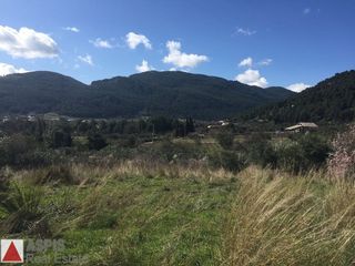 Οικόπεδο 18.633 τ.μ. για πώληση