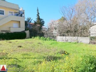 Οικόπεδο 200 τ.μ. για πώληση