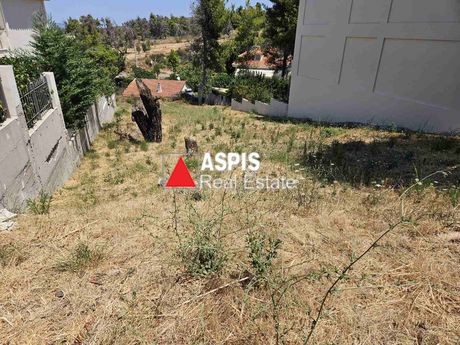 Οικόπεδο 410τ.μ. για πώληση-Ροδόπολη