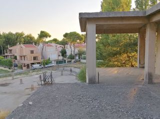Μεζονέτα 220 τ.μ. για πώληση